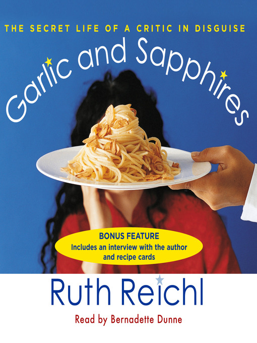 Click image to view full cover
